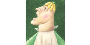 Pic : art_big_image_10.jpg downloaded from internet