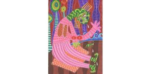 Pic : art_big_image_12.jpg downloaded from internet