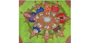 Pic : art_big_image_2.jpg downloaded from internet