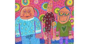 Pic : art_big_image_5.jpg downloaded from internet