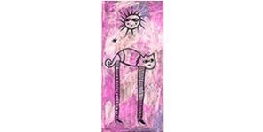 Pic : art_big_image_8.jpg downloaded from internet